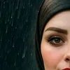 user_nas1927