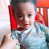 oanh.nguyen8704