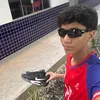 rafa.1414