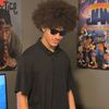 dominiccharvey