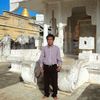 myat.win.bo