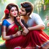 wasiuddin.mondal0