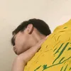 fpolyhuy