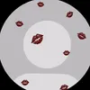kom.pm5
