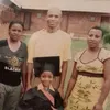 theerealnena