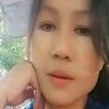 nweniaung573