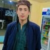 ibrahm.khan373