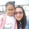 kanika.colegen