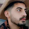idrees5845