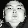 vadikmiumiu