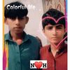 nadir.hasnain3