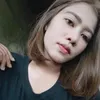 moobum24