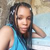 nadhifa_baby