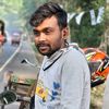 md.hasibur.rahman234