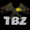 t.b.z97