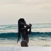 amanddaprs