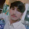 ishfaq.khan775