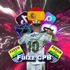 creator.persib3