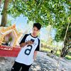 ye.naing.phyo55