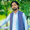 ansarisahab366