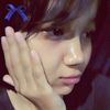 aung.829