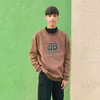 a_a_0_n