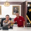 edo.fairuz