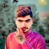 sadam_khan654