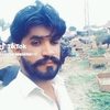 usman.khokhar7288