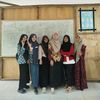 27hafizah11