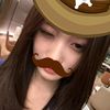 hmzdan_yap
