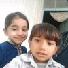 rohaan.mushtaq793