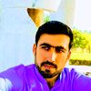 tiktok.coma..n.pathan
