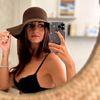 sophia.moore26