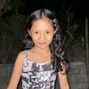 christine.maranan6