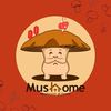 Mushome