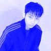 sunoo_1305