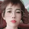 besutu16