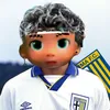 dzdryzzi