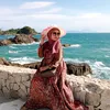 haikalra78