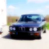 e28pitakas