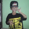 brezzy.y4j_