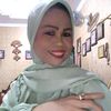 yayah4459