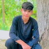 basitkhan30232