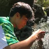 dareen_145
