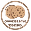 coookies_love