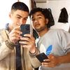 user95308116857244