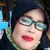 momfahri1123