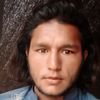 imranali00279