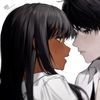 rukureshia_